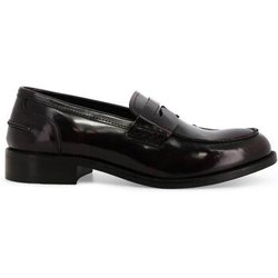 Melluso Damenschuhe K36048Z-249858