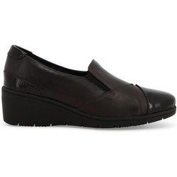 Melluso Damenschuhe K91639-249488