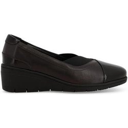 Melluso Ballerinas K91616Z-249473