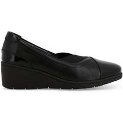 Melluso Ballerinas K91616Z-249472