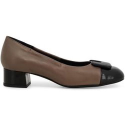 Melluso Pumps A260-252388
