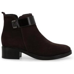 Melluso Stiefeletten K91865Z-251948