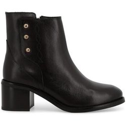 Melluso Stiefeletten K36067-251476