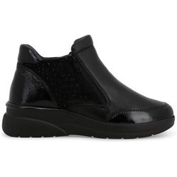 Melluso Stiefeletten K55442Z-250746