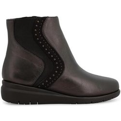 Melluso Stiefeletten K55240Z-256498