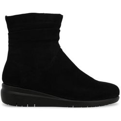 Melluso Stiefeletten K55237Z-250373