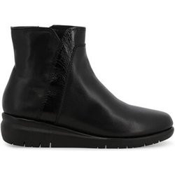 Melluso Stiefeletten K55236Z-256495