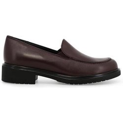 Melluso Damenschuhe R35511Z-254646