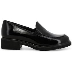 Melluso Damenschuhe R35511Z-249997