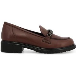 Melluso Damenschuhe R35523Z-254629