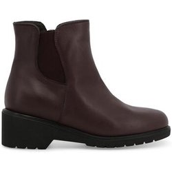 Melluso Stiefeletten R35600Z-254617