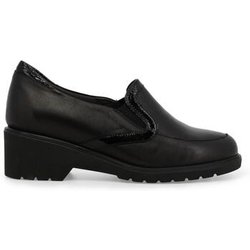 Melluso Damenschuhe R35727Z-254498