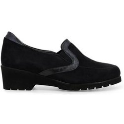 Melluso Damenschuhe R35727Z-254644