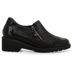 Melluso Damenschuhe R35735Z-254621
