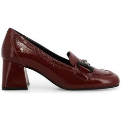 Melluso Damenschuhe V5727Z-254798