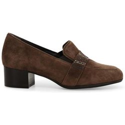 Melluso Pumps X5320Z-254853