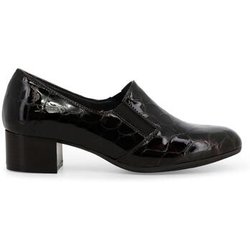 Melluso Damenschuhe X5327Z-254855
