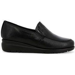 Melluso Damenschuhe K55234Z-256500