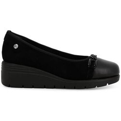 Melluso Ballerinas K55277Z-256497