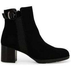 Melluso Stiefeletten Z250Z-254345