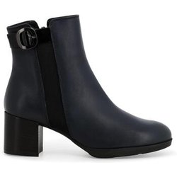 Melluso Stiefeletten Z250Z-254173