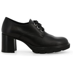 Melluso Damenschuhe L5265-251929