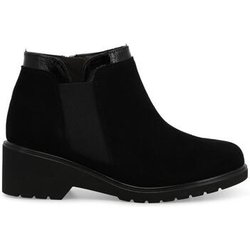 Melluso Stiefeletten R35607Z-254594