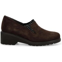 Melluso Damenschuhe R35738Z-254622