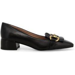 Melluso Pumps V5342Z-254797