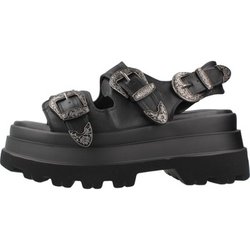 Buffalo Sandalen ARI WEST