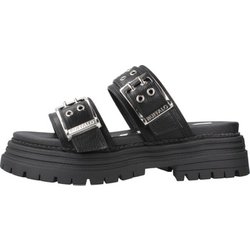 Buffalo Sandalen LENNOX LOOP