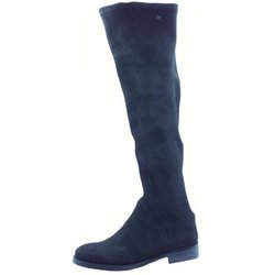 Laura Biagiotti Damenstiefel 9303 Micro Stretch