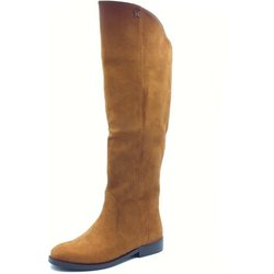 Laura Biagiotti Damenstiefel 9302 Micro