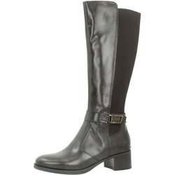 NeroGiardini  Damenstiefel I514644D