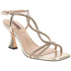 Queen Helena Pumps S2909