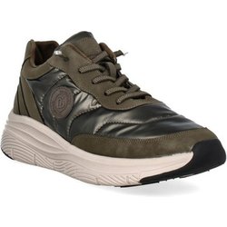 Amarpies Sneaker AOG29362