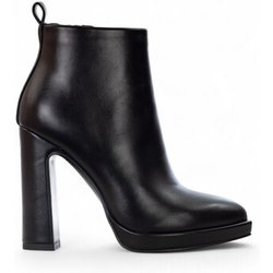 Exé Shoes Stiefeletten -