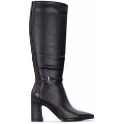 Exé Shoes Damenstiefel -