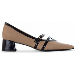 Exé Shoes Pumps -