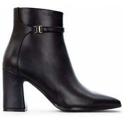 Exé Shoes Stiefeletten -