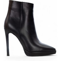 Exé Shoes Stiefeletten -