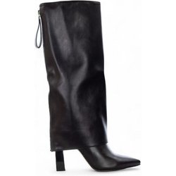 Exé Shoes Damenstiefel -