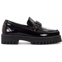 Exé Shoes Damenschuhe -