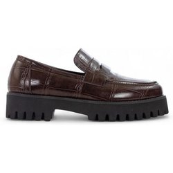 Exé Shoes Damenschuhe -