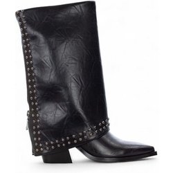 Exé Shoes Damenstiefel -