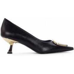 Exé Shoes Pumps -