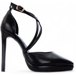 Exé Shoes Pumps -