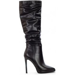 Exé Shoes Damenstiefel -