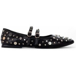 Exé Shoes Ballerinas -
