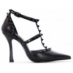 Exé Shoes Pumps -